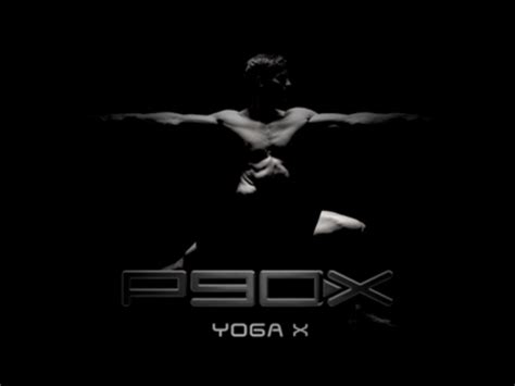 P90x yoga. Things To Know About P90x yoga. 